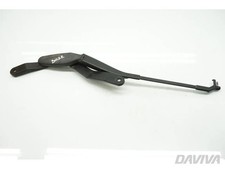 Mercedes-Benz E-Class Wischerblattarm für die Frontscheibe 2012 Estate 4/5dr