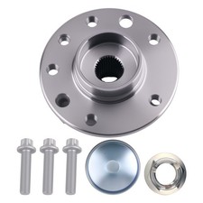 Roulement de roue Opel ZAFIRA