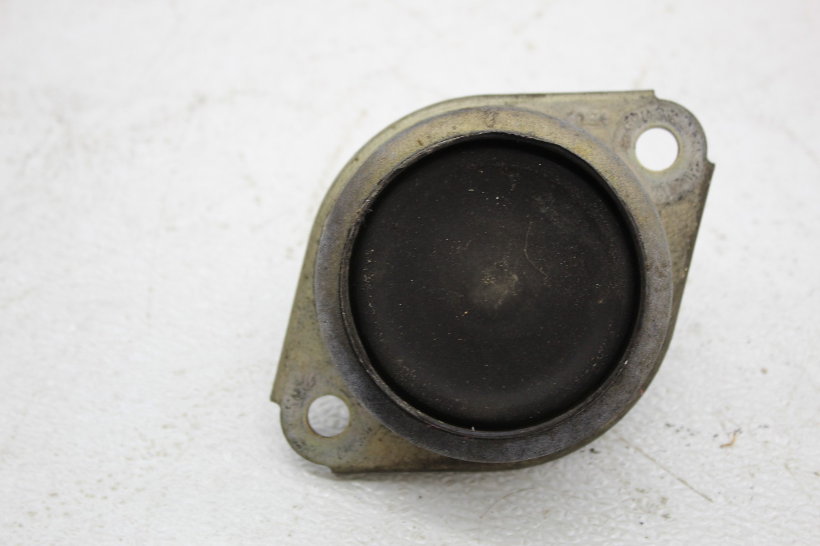 99-01 FERRARI 456 M RIGHT SIDE ENGINE MOTOR MOUNT