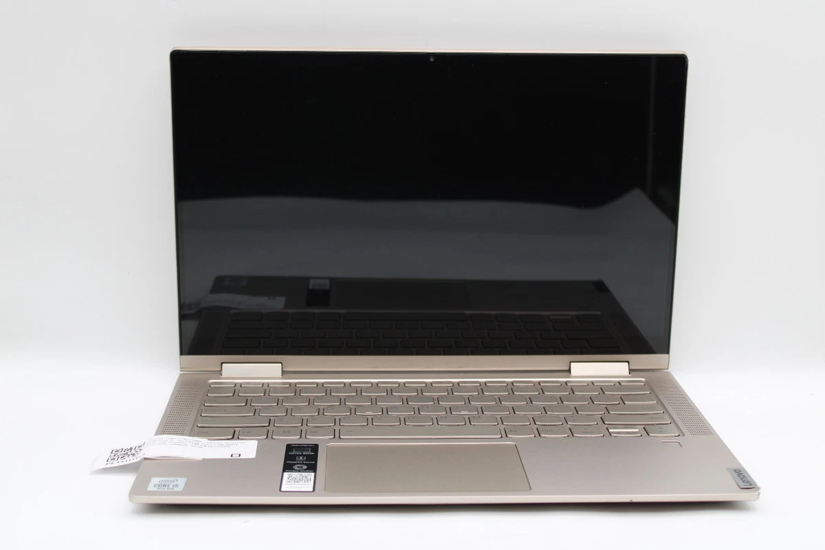 Lenovo 8GB 256GB SSD Capacity PC Laptops & Netbooks for sale | eBay