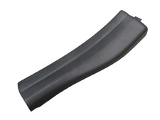 Einstiegsleiste rechts hinten für MERCEDES CLA COUPE C117 180 A1766800374