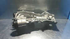 Filtre à huile Volkswagen GOLF