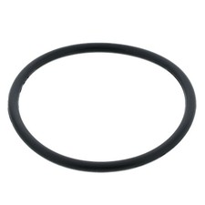 MG1006EA Motorad Coolant Thermostat Seal for F150 Truck Ford F-150 Mustang Edge