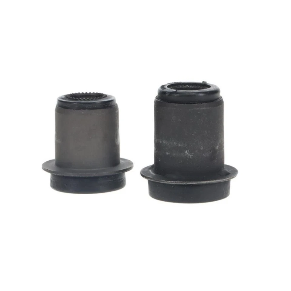 Buje de brazo de control de suspensión ACDelco genuino para Cadillac Brougham 1990-1992 Foto 3 de 4