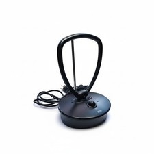 Total Control UC A360 DVB T / DVB T2 Antenne