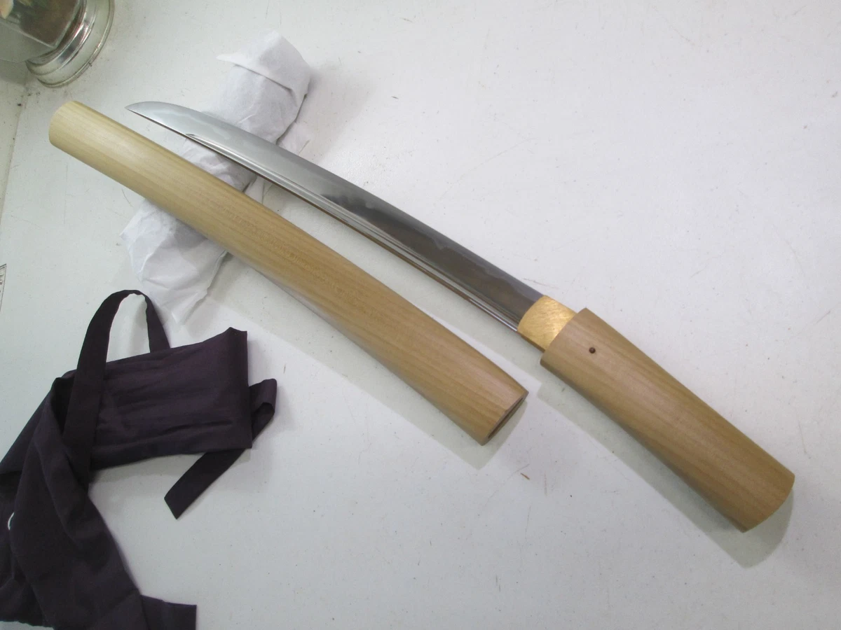 原版二战日本边缘武器| eBay