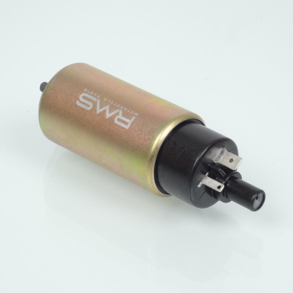 Pompe à essence RMS à haut débit pour moteur de Yamaha X-Max 250 R