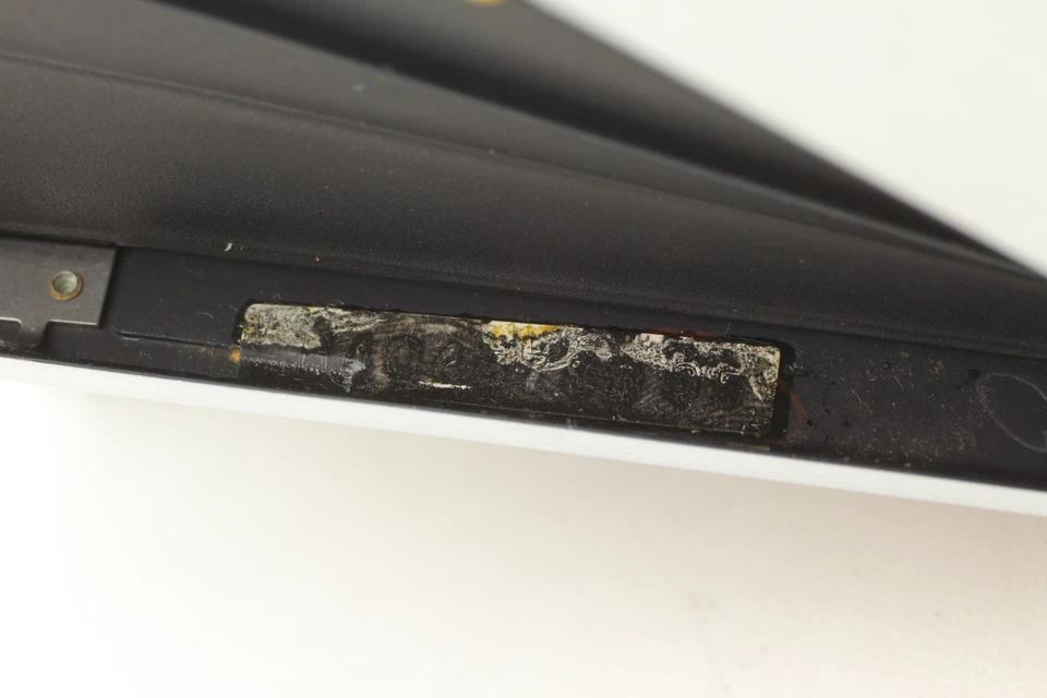 [ COMME NEUF ] Polaroid SX-70 Instant Land Camera Film pliant en cuir marron ... - Photo 3/4