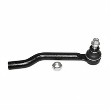 Rotule de direction Renault R9