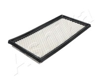Ashika Luftfilter Filtereinsatz FüR Jeep Compass 2.4 4X4 Patriot Dodge Caliber