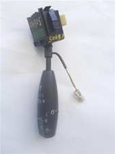 Commodo Daewoo LANOS