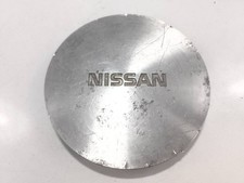 Nissan Maxima 2003 Original wheel cap 403156E100