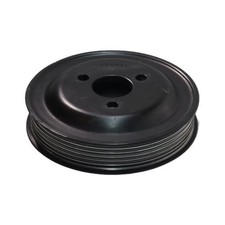 Pompe direction assistée BMW X6