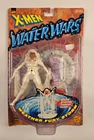 Toy Biz Marvel X-Men Water Wars Weather Fury Storm Action Figure 5 Inches