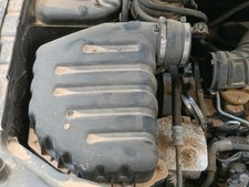 Filtre à air Chevrolet CAPTIVA