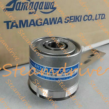 1PC New Tamagawa BRT TS2651N141E78 Smartsyn Rotary Resolver Encoder