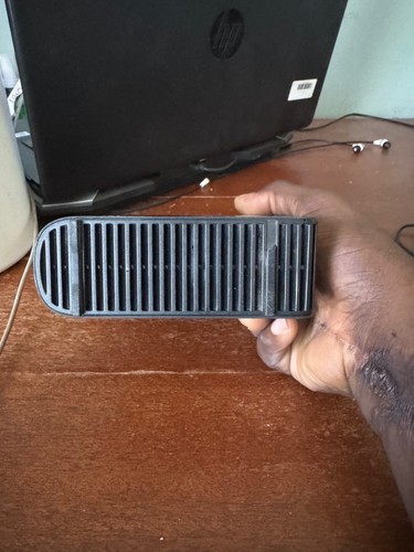 WD Elements 14TB External Hard Drive For Desktop Or Laptops - Used Hard Drive - Picture 7 of 9