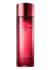 MISSHA Time Revolution Red Algae Treatment Face Serum Essence 150ml Unopened