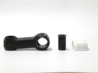 パーツ S-WORKS FUTURE STEM 100mm Specialized S-Works Future Stem - 100mm- NEW | eBay