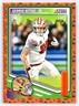 2025 Score-A-Treat #168 George Kittle