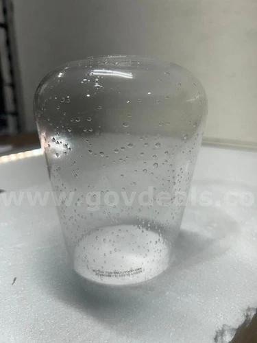 Minka Lavery Shyloh 5 Light Vantage Chandelier, Coal, 4925-66A - Picture 2 of 5