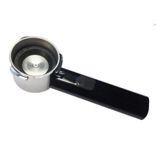 Krups MS-622248 Espresso Filter Holder