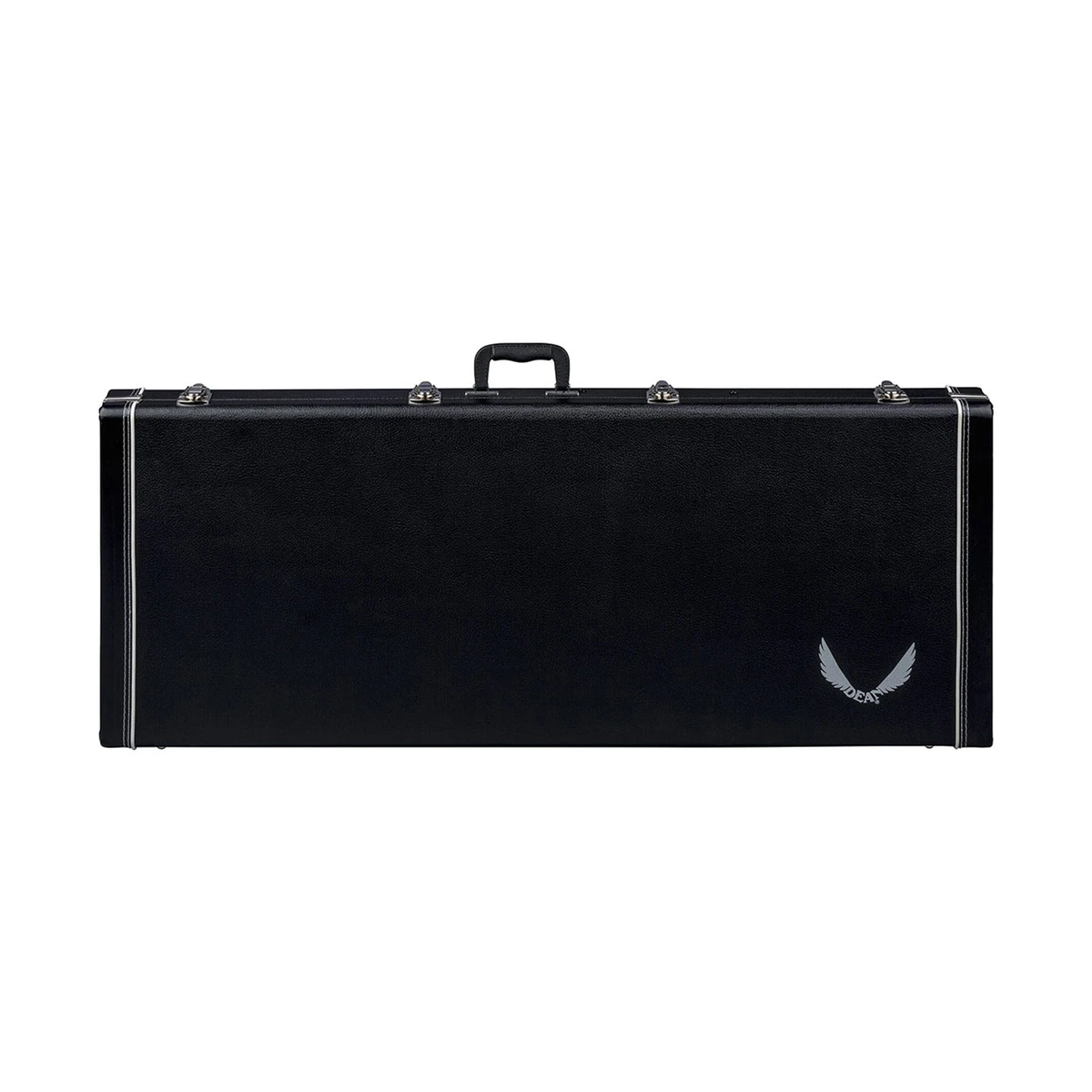 Dean Hard Case Guitar Cases for sale | eBay