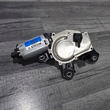 AUDI A1 8X A6 S6 RS6 C7 AVANT REAR WIPER MOTOR VALEO 4G9 955 711 A