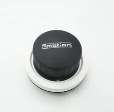 Cmotion Cvolution Knob Solo B (C0E8-K10)