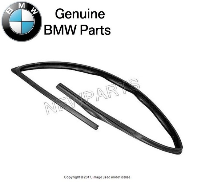 Asata channel bmw