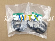 1PCS NEW FOR Replacement CKD Cylinder Repair Kit SCS-N-180K