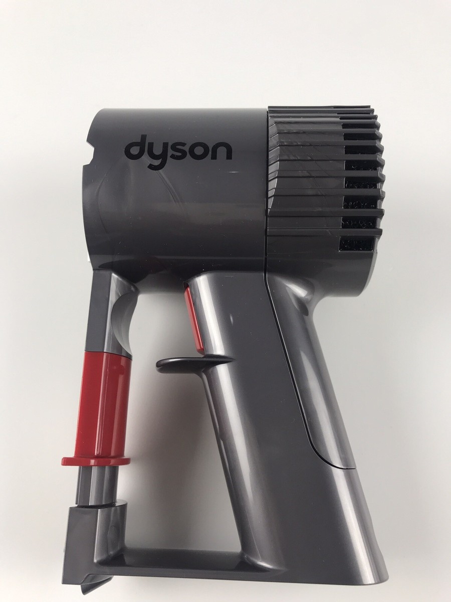 Dyson V6 DC59 DC58 Cordless Main Body Replacement Motor 966712-02