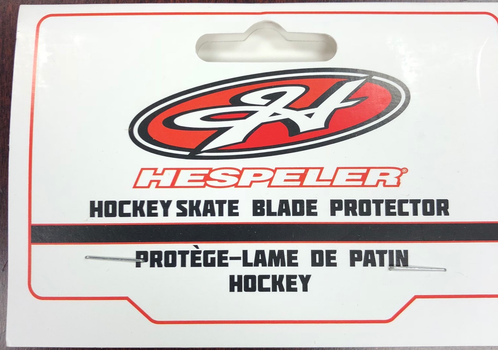 Adjustable Figure or HockeySkate Guards Hard Bladeguards Blade Covers ...