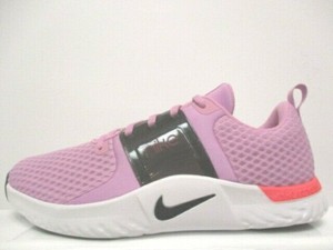 nike women's tr 10