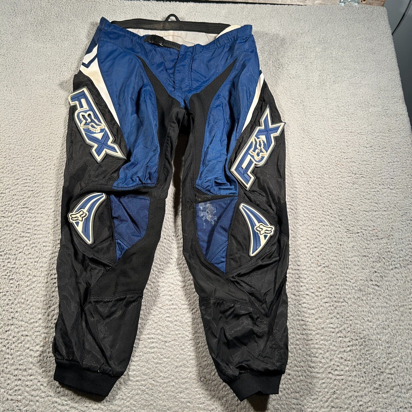 Picture 1 of 14