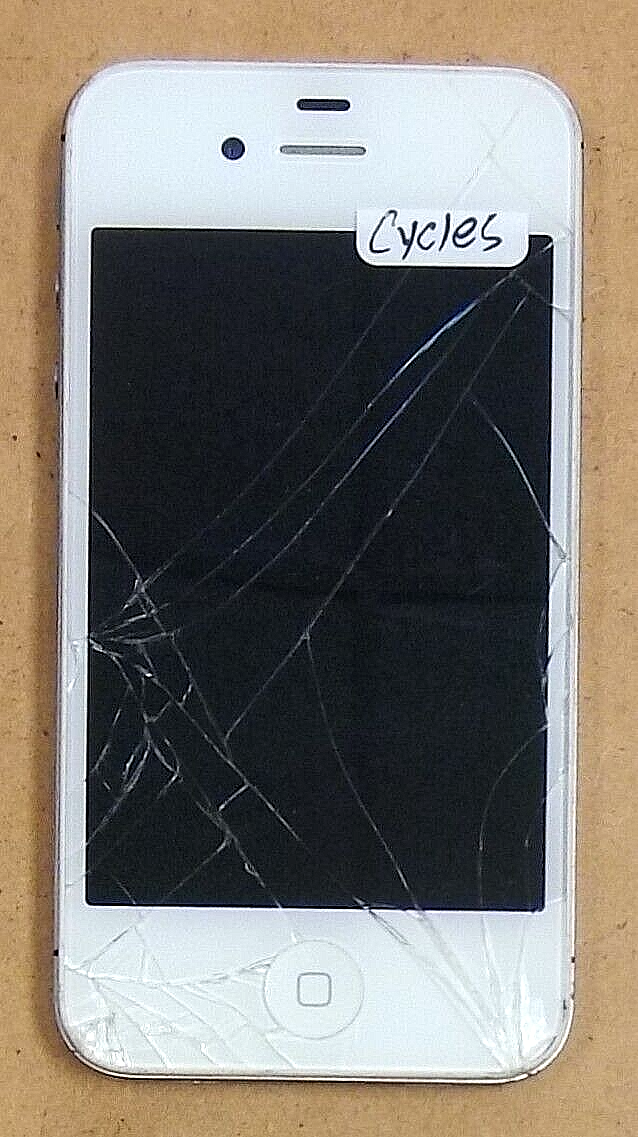 Apple iPhone 13２台 Apple iPhone SE 3rd Gen. - 64GB - Midnight (Verizon) | eBay