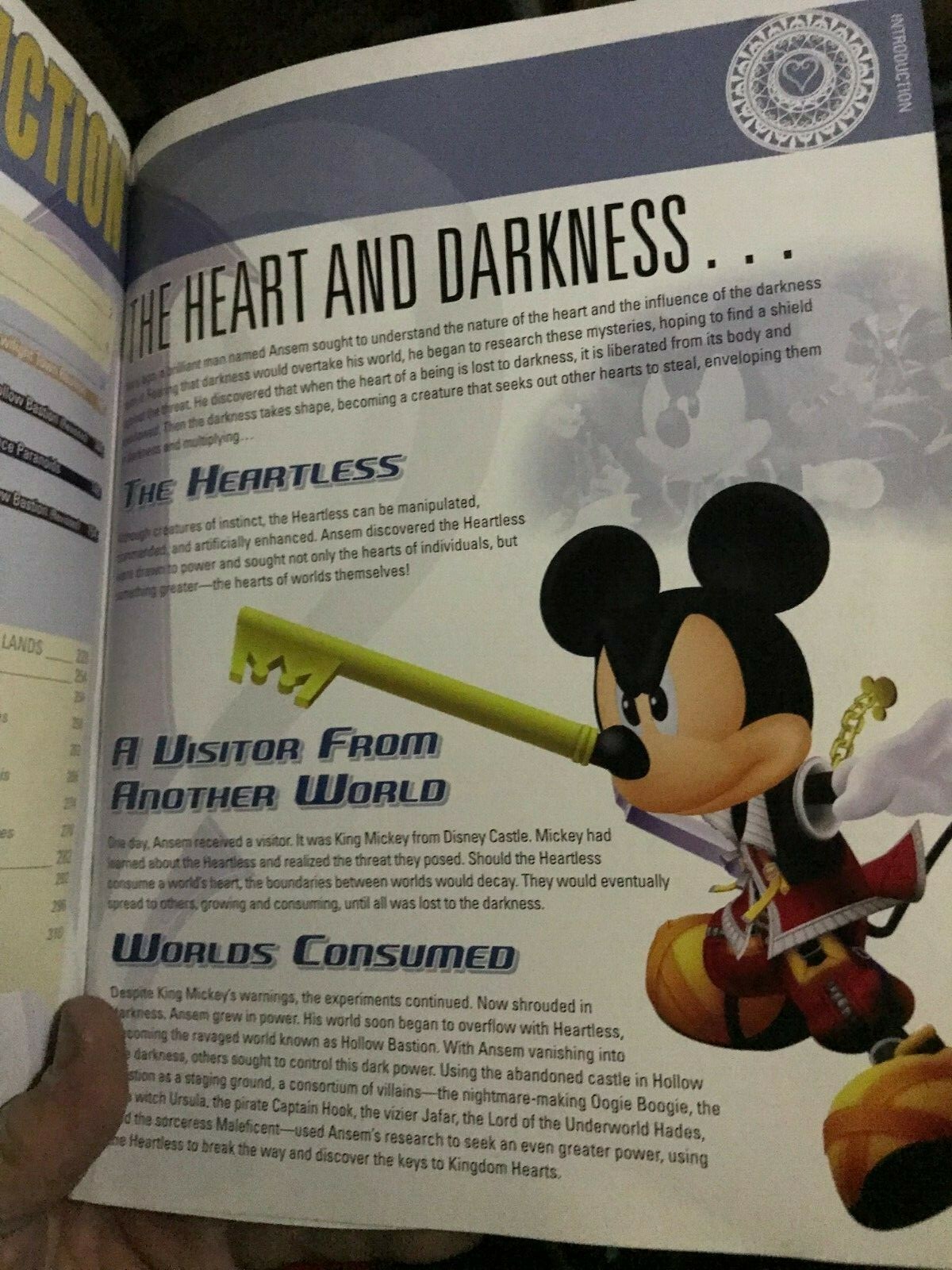 Picture 4 of 4