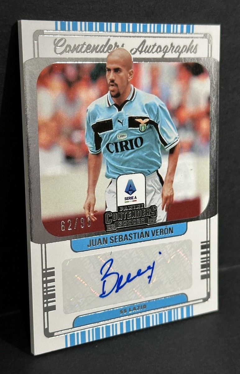 鹿12 JUAN SEBASTIAN VERON オートカード s-l1200.jpg