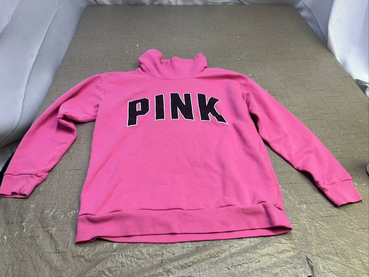 Victoria secret cowl sales neck sweater