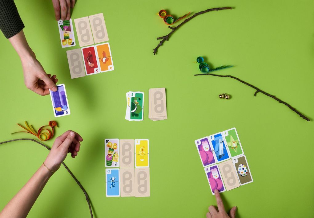 Thumbnail - Helvetiq - Papageno