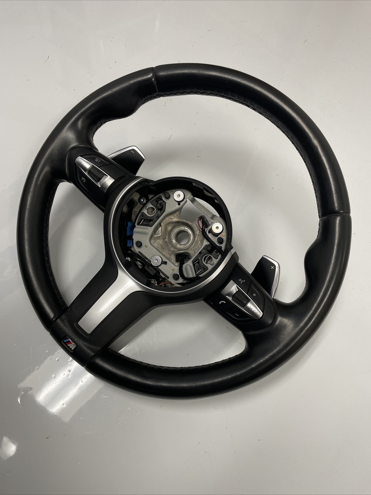 s-l1600.jpg