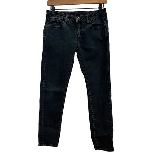 The Kooples Short Fit Skinny Jeans Size 29