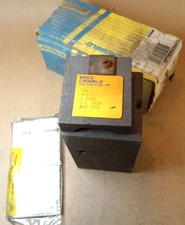 ERICO CADWELD VFC1Y - #1 COND. TO SOLID SURFACE #90 Weld Metal