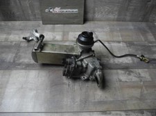 Audi A6 A7 4K A8 4N Q5 Q7 Q8 4M VW Radiateur EGR Exhaust Gas Recirculation