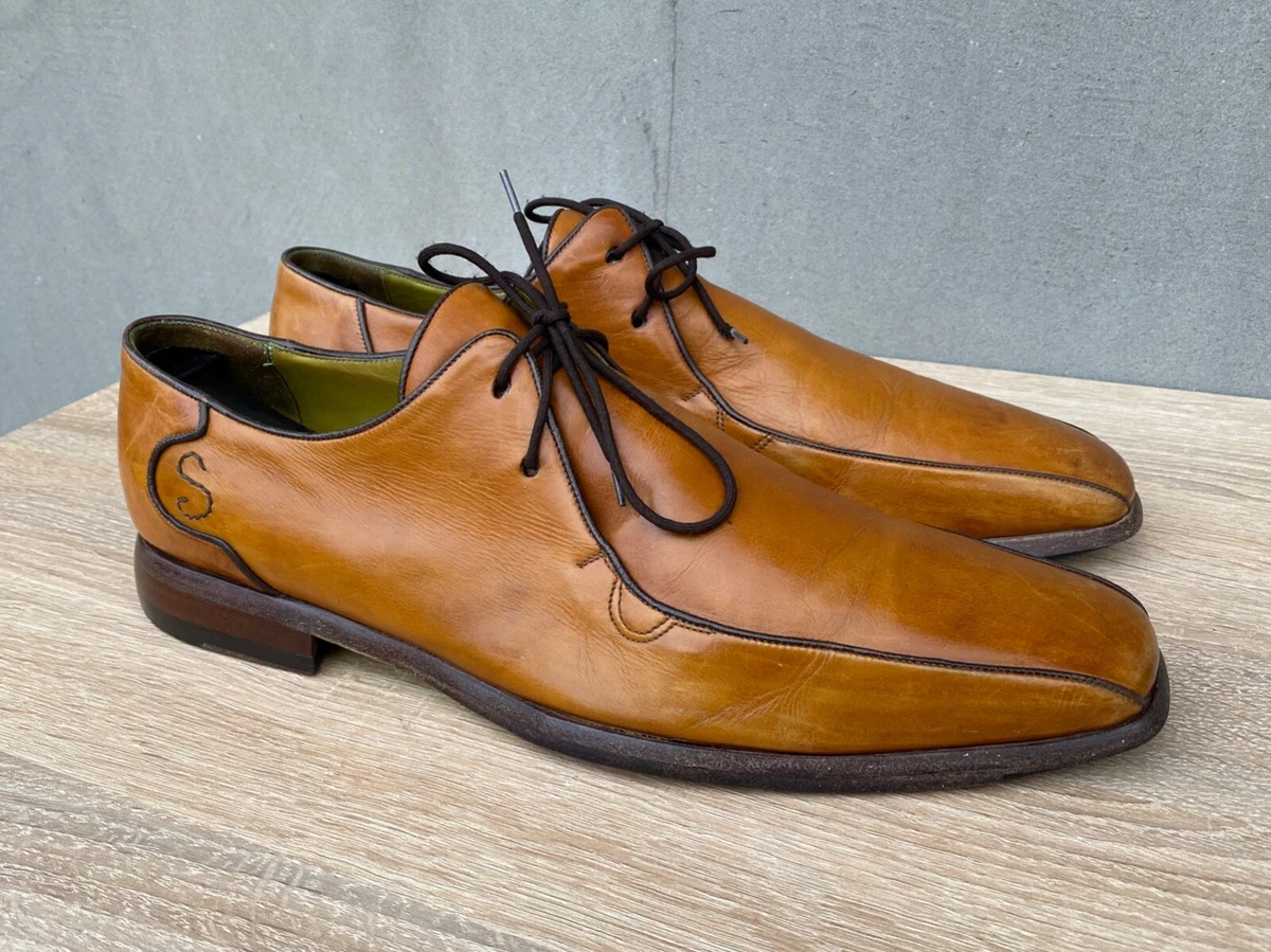 Men's Dress Shoes Oliver Sweeney for sale