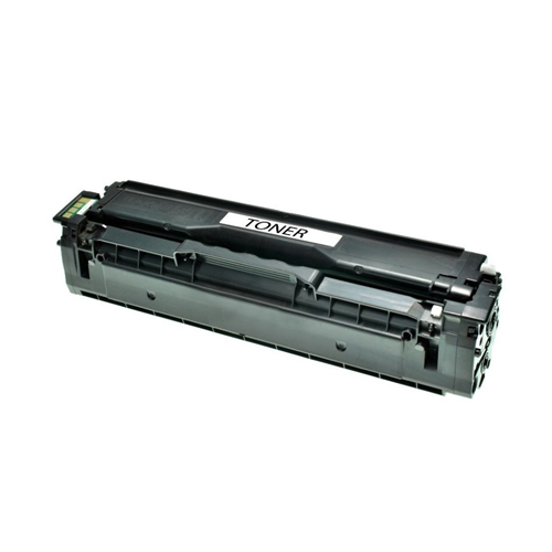 Toner nero COMPATIBILE CLT-K504S ~2.500 pagine per Samsung CLP-415NW