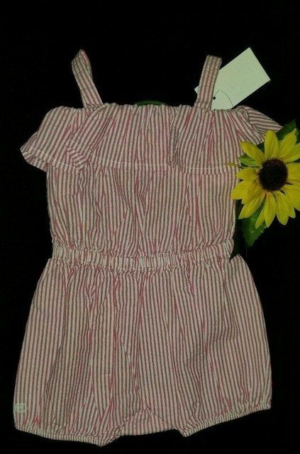 polo ralph lauren infant