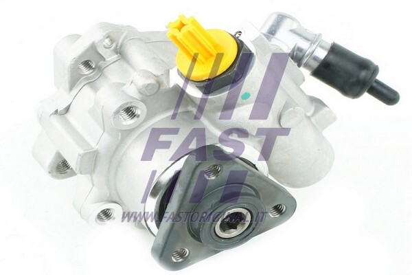 FT36210 FAST Hydraulic Pump, steering system for FIAT