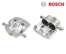 Brake Caliper Bosch 0986474488 for Nissan X-Trail