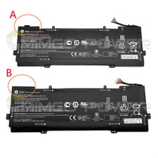 New Genuine KB06XL Battery for HP Spectre x360 15-BL000 902401-2C1 HSTNN-DB7R